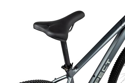 Превью  Велосипед ASPECT Legend 29